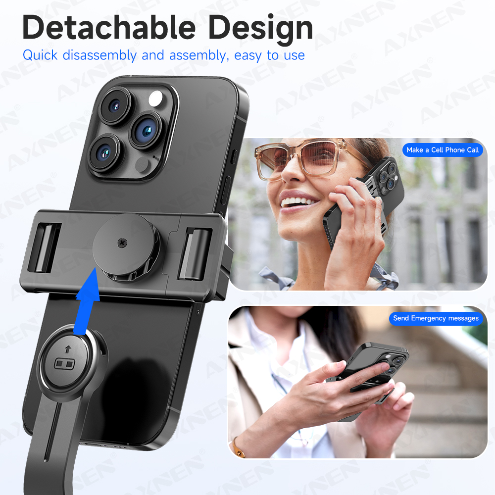 Selfie Stick 三脚、取り外し可能な Blueto - Photography Basics のレビューと価格