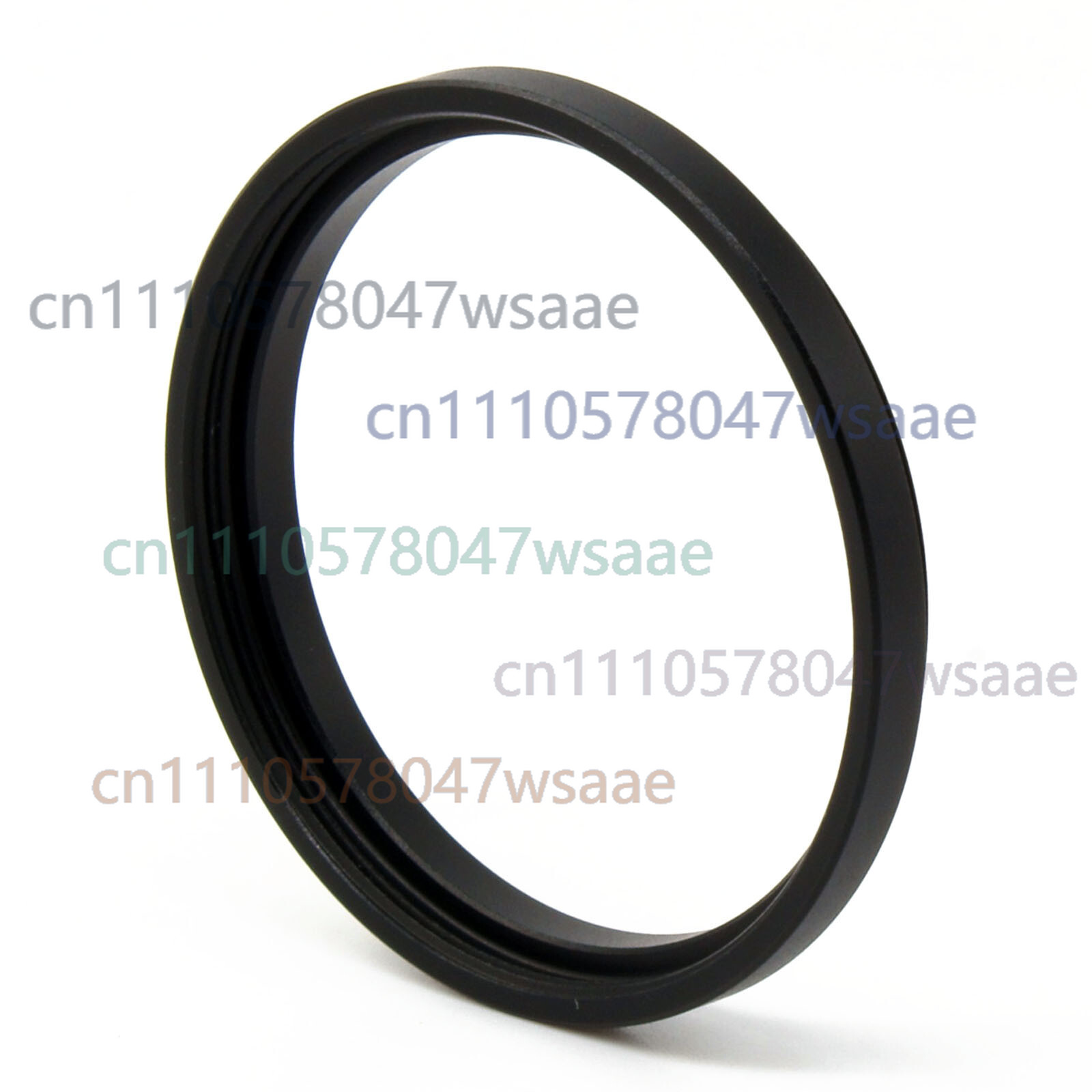 39.5-40 ステップアップフィルターリング 39.5mm - Lens Adapter Ring のレビューと価格