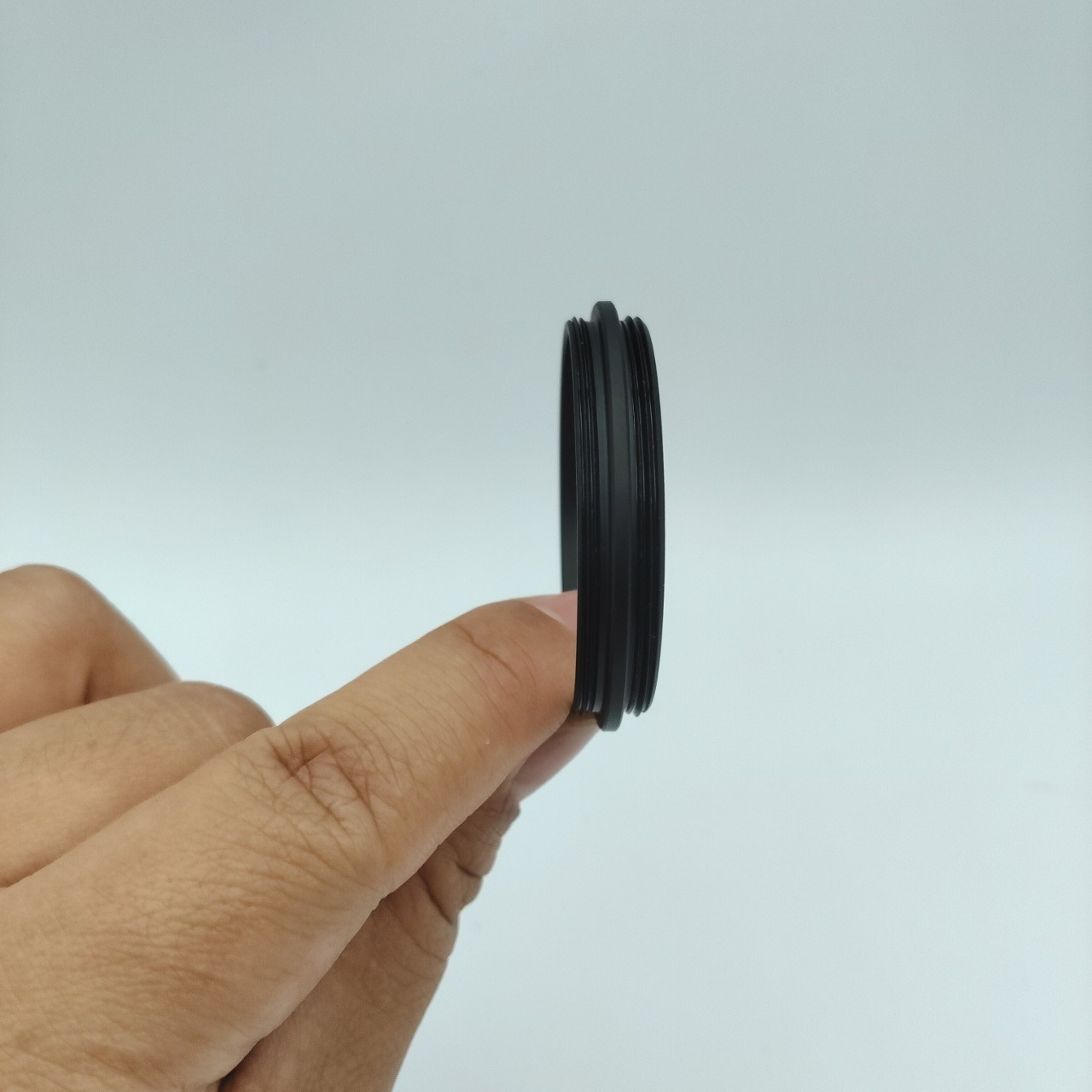 望遠鏡アダプターリング M42/M48/M54/M68/SC - Lens Adapter Ring のレビューと価格