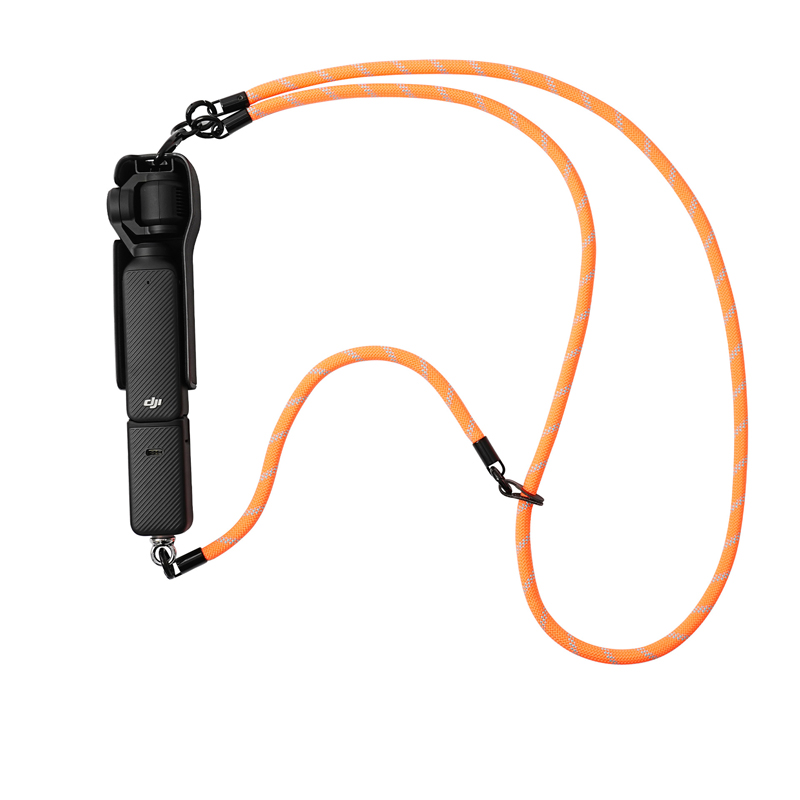 ネックストラップ リストストラップ 紛失防止ロープ 1/4イ - Camera Wrist Strap のレビューと価格