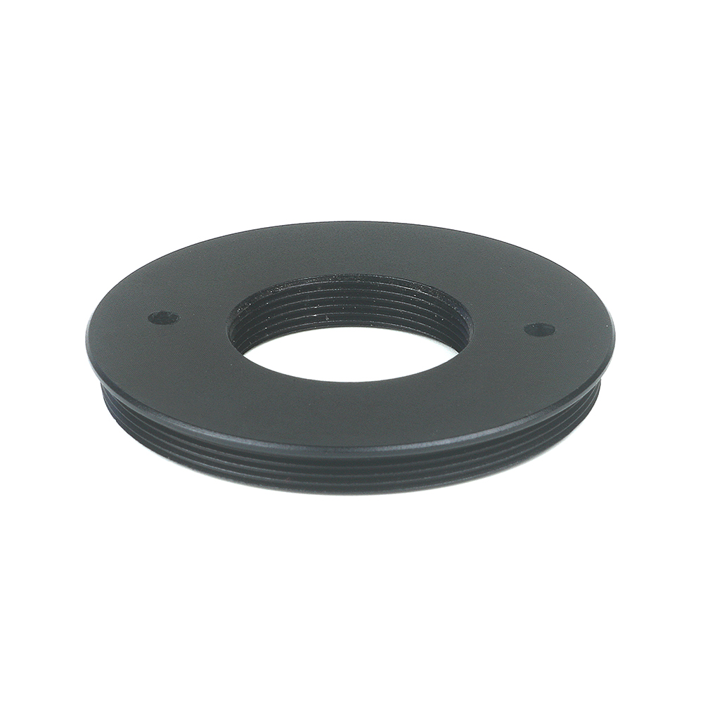 ワイヤーコンバーターEYSDON-RMS〜m42tリング,顕 - Lens Adapter Ring のレビューと価格