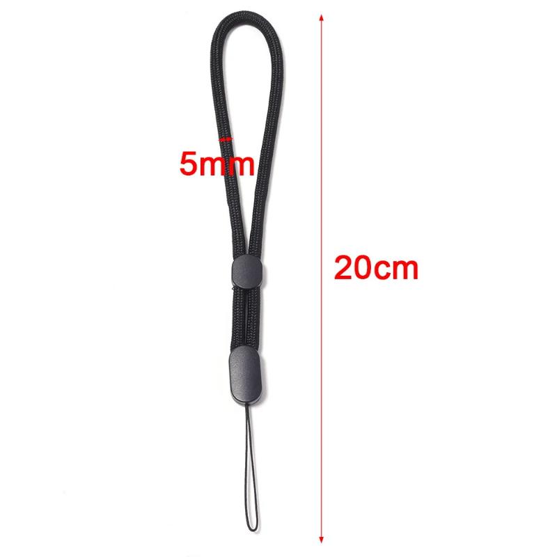 5本セット、調整可能な汎用型リストストラップ。洗濯可能。高齢 - Camera Wrist Strap のレビューと価格