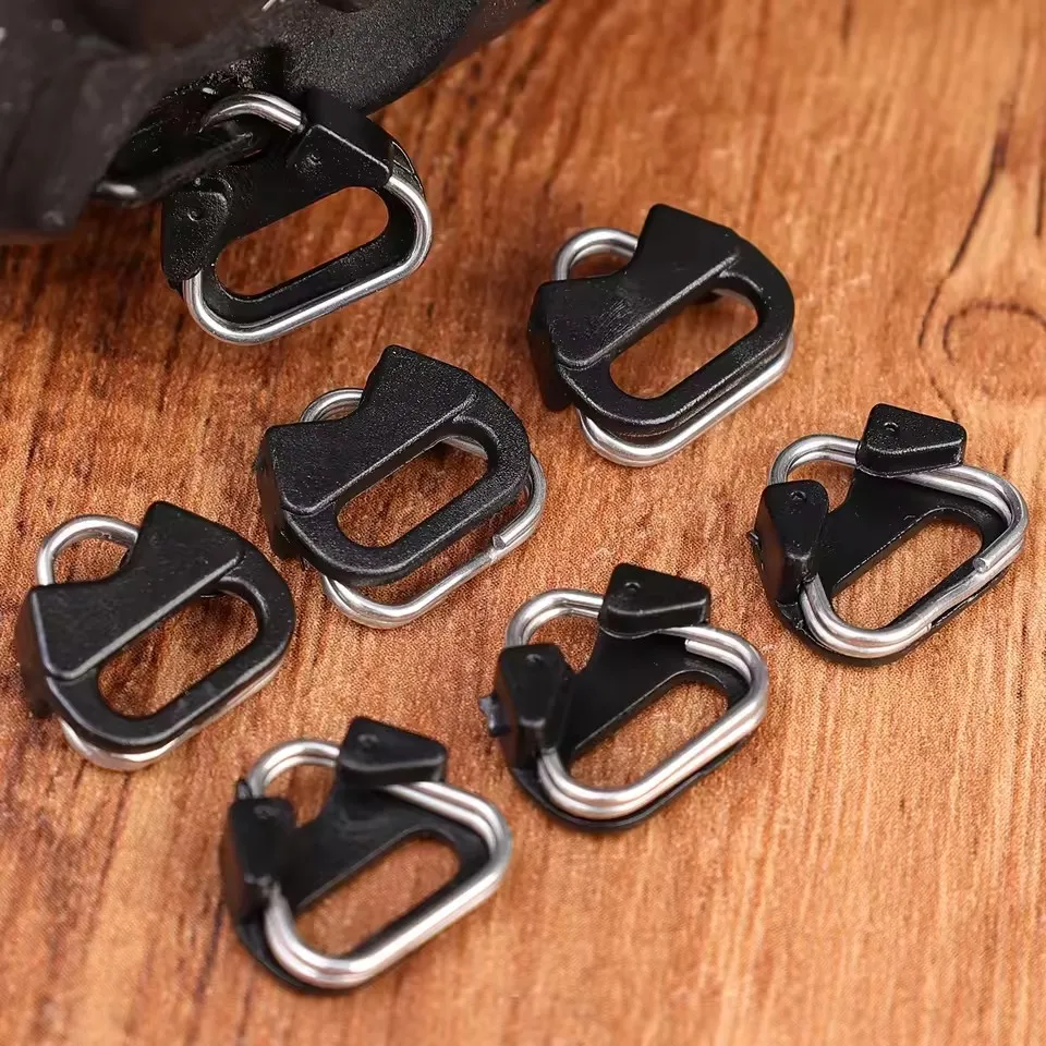 汎用カメラストラップ、クイックリリースバックル、携帯用カメラ - Camera Wrist Strap のレビューと価格