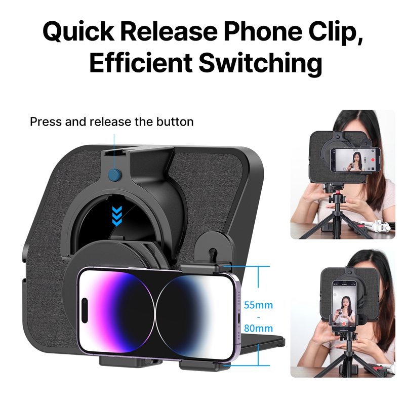 タブレット,スマートフォン,オブジェクト,ビデオ録画,ライブ - Photography Prompt のレビューと価格