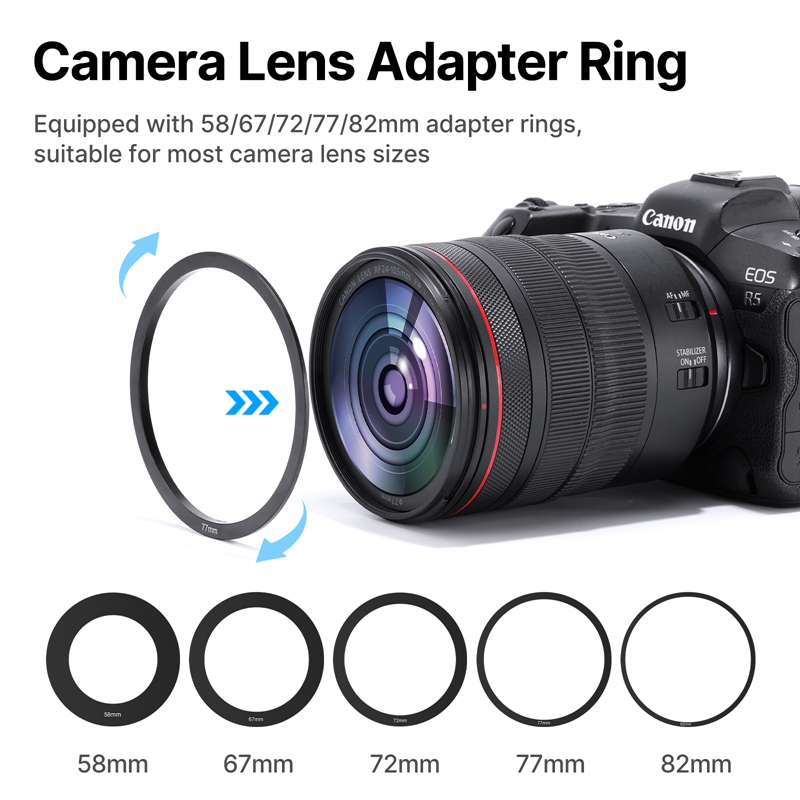 タブレット,スマートフォン,オブジェクト,ビデオ録画,ライブ - Photography Prompt のレビューと価格